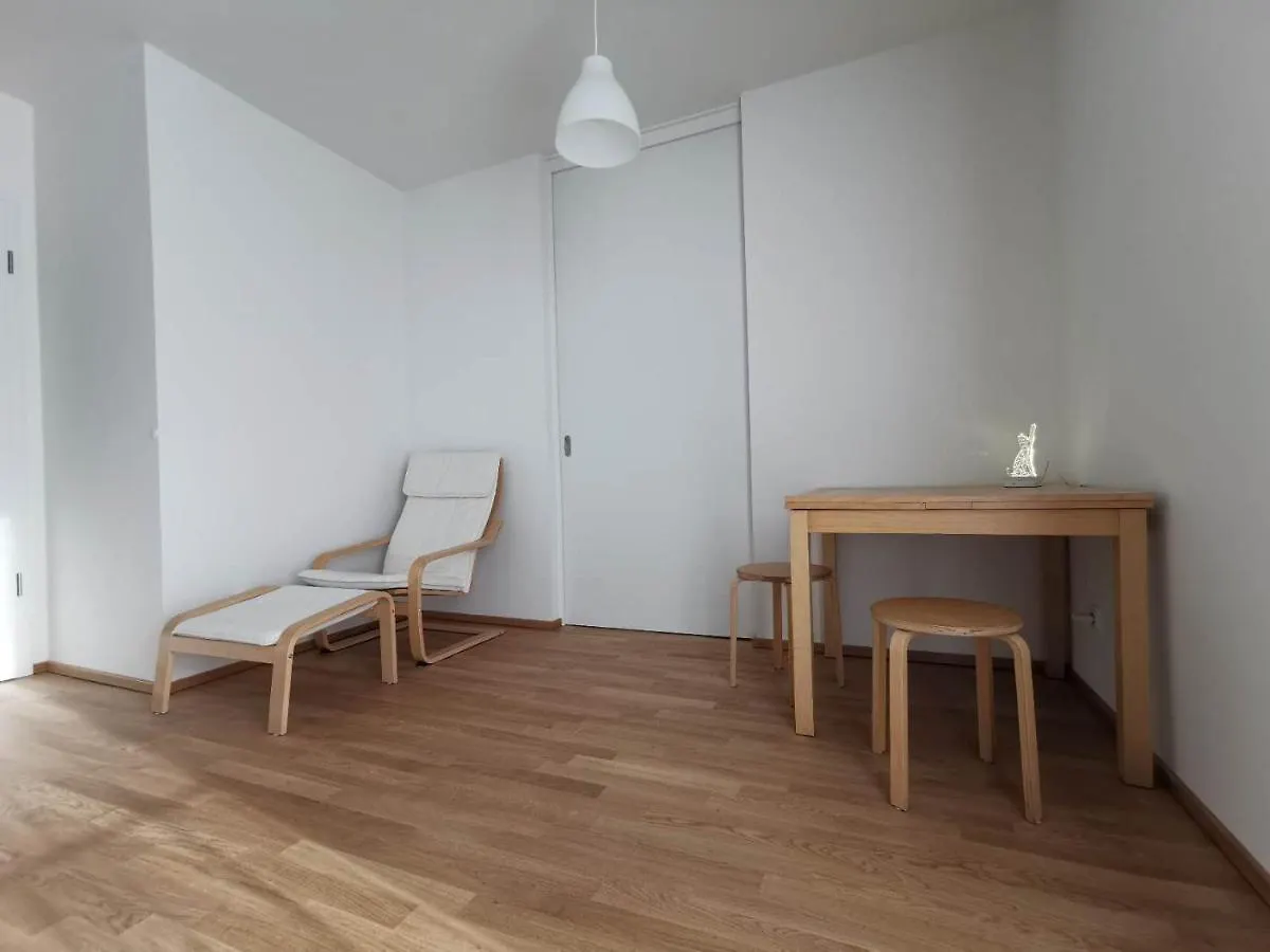 Gemuetliches Privatzimmer In Geraeumiger Gemeinschaftswohnung Дрезден 0*,