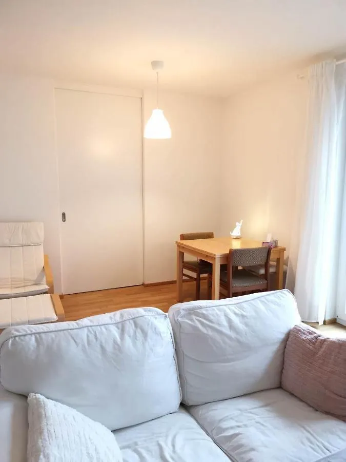 Gemuetliches Privatzimmer In Geraeumiger Gemeinschaftswohnung Дрезден 0*,