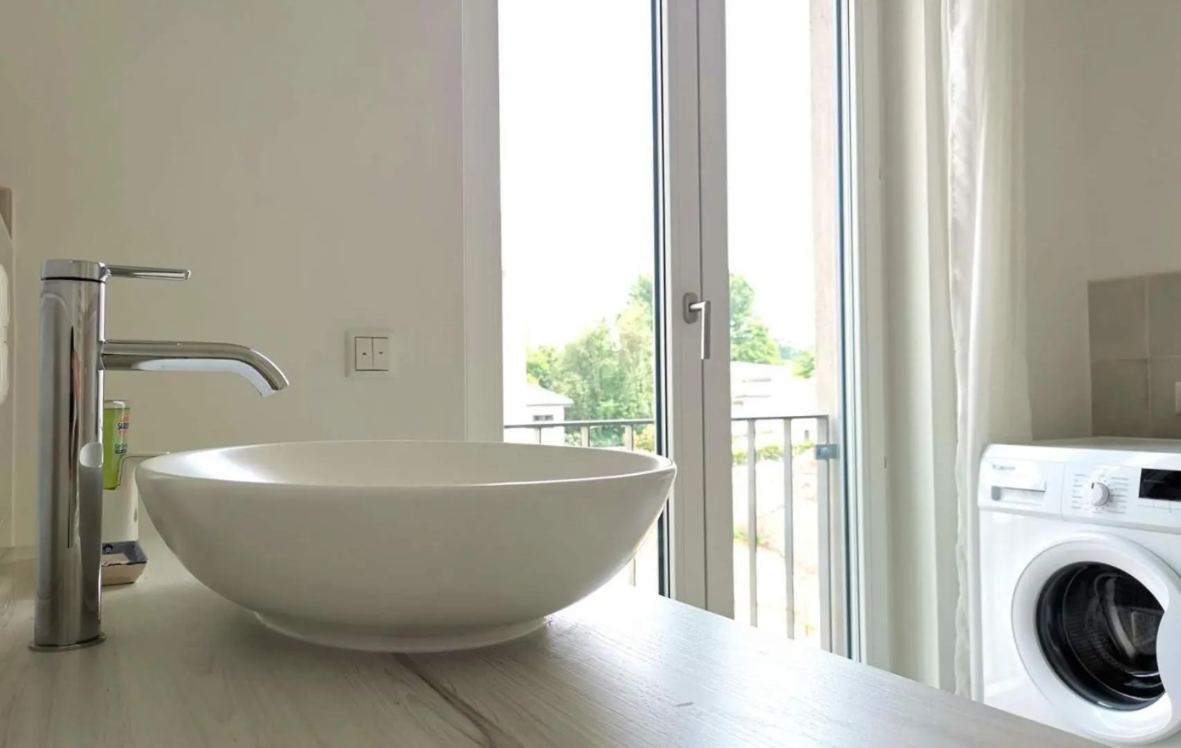 Gemuetliches Privatzimmer In Geraeumiger Gemeinschaftswohnung Дрезден Апартаменты